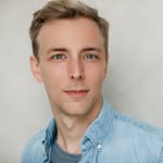 Steve Pinder - @stevecpinder - Instagram