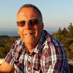 Steve Pinder - @stevepinder51 - Instagram
