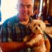 Steve Pinder - Facebook