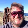 Steve Pinder - @steve.pinder - TikTok