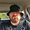 Steve Pinder - @stevepinder - TikTok