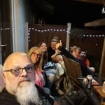 Steve Pinder - @steve_pinder - Instagram