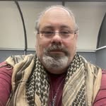 Steve Pinder - @steve.pinder1 - Instagram