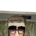 Steve Pinder - Facebook