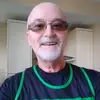 Steve Pinder-Banthor - @stevepinderbanthorpe - TikTok