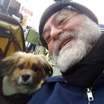 Steve Pinder-Banthorpe - @pinderbanthorpe - Instagram