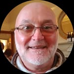 Steve Pinder-Banthorpe - @stevepinderbanthorpe - Instagram