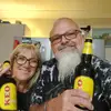 Steve Pinder - @stevepinder192 - TikTok