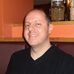 Steven Pinder - Facebook