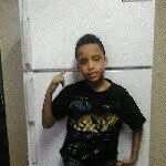 Steven_Pinder - @_eb_steve - Instagram