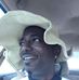Steven Pinder - Facebook