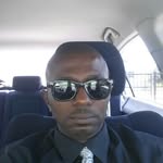 Steven Pinder - @steven.pinder.56 - Instagram