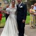 Steven Pinder - Facebook