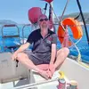 Steven Pinder - @steven.pinder0 - TikTok