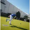 stevepinder351 - @stevepinder351 - TikTok