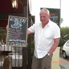 stevepinder966 - @stevepinder966 - TikTok