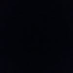 ttoym - @steve.pinder3 - Instagram