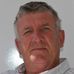 Stephen Pinegar - Facebook