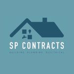 Steve Pinegar - @sp_contracts - Instagram