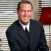 Steven C. Pinegar - Facebook