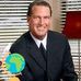 Steven C. Pinegar - Facebook