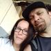 Stephen Pinkham - Facebook