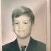 Stephen Pinkham - Facebook