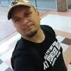 Stephen Pinkham - @stephenpinkham - TikTok