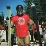 Steve Anderson - @steve_pinkhamrealestate - Instagram