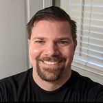 Steve Pinkham - @sepinkham - Instagram