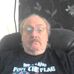 Steve Pinkham - Facebook