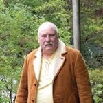 Steve Pinkham - @steve.pinkham - Instagram