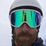 Steven Pinkham - @stevepinkham - Instagram