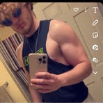 Steven Pinkham - Facebook
