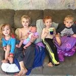Steven Pinkham - @stevenpinkham - Instagram