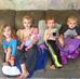 Steven Pinkham - Facebook