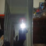 Steven Pinkham - @lilstevie_ftw - Instagram