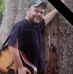 Steven Pinkham - Facebook