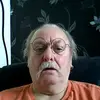 stevepinkham0 - @stevepinkham0 - TikTok