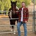 Steven Pinkowski - Facebook