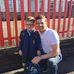 Steven Pinkowski - Facebook