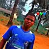 Steve Pink - @stevepink1 - TikTok