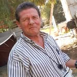Steve Pinkus - @stevemagicman2024 - Instagram