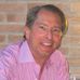 Steve Pinkus - Facebook