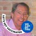 Steve Pinkus - Facebook