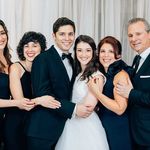 Steve Pinkus - @stevepinkus - Instagram