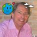 Steve Pinkus - Facebook