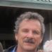 Steve Pinkus - Facebook