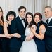 Steve Pinkus - Facebook