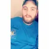 Stevie Pinks - @steviepinks - TikTok